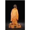 Image 4 : Tianhuang Stone Bodhidharma Statue