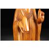 Image 7 : Tianhuang Stone Bodhidharma Statue