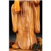 Image 8 : Tianhuang Stone Bodhidharma Statue