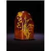 Image 3 : Tianhuang Stone Seal