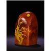 Image 6 : Tianhuang Stone Seal