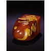 Image 7 : Tianhuang Stone Seal