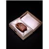 Image 9 : Tianhuang Stone Seal