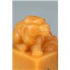 Image 9 : Tianhuang Stone Seal