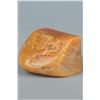 Image 8 : Tianhuang Stone Seal