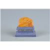 Image 1 : Tianhuang Stone Seal