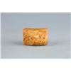 Image 8 : Tianhuang Stone Seal