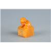 Image 7 : Tianhuang Stone Seal