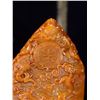 Image 2 : Tianhuang Stone Seal