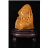 Image 2 : Tianhuang Stone Landscape Figure-Story Seal