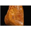 Image 3 : Tianhuang Stone Landscape Figure-Story Seal