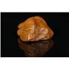 Image 7 : Tianhuang Stone Landscape Figure-Story Seal