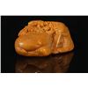Image 8 : Tianhuang Stone Landscape Figure-Story Seal