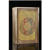 Image 9 : Tianhuang Stone Landscape Figure-Story Seal