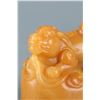 Image 6 : Tianhuang Stone Beast Button Seal