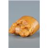 Image 9 : Tianhuang Stone Beast Button Seal