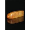 Image 9 : Tianhuang Stone Landscape Seal