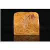 Image 2 : Tianhuang Stone Dragon and Phoenix Seal
