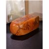 Image 8 : Tianhuang Stone Landscape Figure-Story Seal