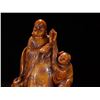 Image 2 : Tianhuang Stone Beast Arhat Seal