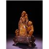 Image 8 : Tianhuang Stone Beast Arhat Seal