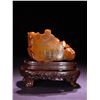 Image 9 : Tianhuang Stone Beast Arhat Seal