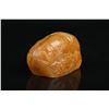 Image 8 : Tianhuang Stone Landscape Seal