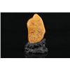 Image 2 : Tianhuang Stone Seal