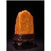 Image 3 : Tianhuang Stone Dragon Pattern Seal