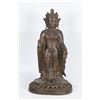 Image 1 : Bronze Censer