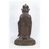 Image 2 : Bronze Censer