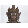 Image 3 : Bronze Censer