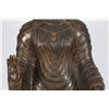 Image 4 : Bronze Censer