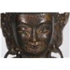 Image 7 : Bronze Censer