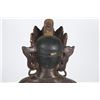 Image 8 : Bronze Censer