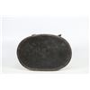 Image 9 : Bronze Censer