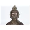 Image 4 : Bronze Primus Statue