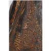 Image 9 : Bronze Seated Statue