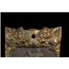 Image 4 : Gilt Silver Pendant