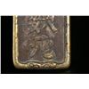 Image 6 : Gilt Silver Pendant