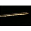 Image 9 : Gilt Silver Pendant