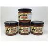 Image 1 : Ricos Medium Salsa (4 x 340ml)