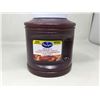 Image 1 : Ocean Spray Whole Berry Cranberry Sauce (2.45L)