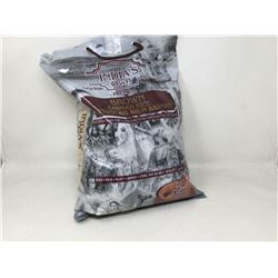 India's Own Brown Basmati Rice (10lbs)