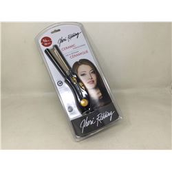 Jheri Redding Ceramic Straightener 3/4in