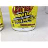 Image 2 : Krud KutterTough Task Remover (2 x 946ml)
