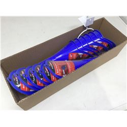 Multi-Purpose Funnel (12ct)