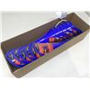 Multi-Purpose Funnel (12ct)