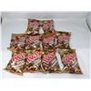Image 1 : Twix Bites (10 x 130g)
