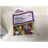 Image 1 : Cable Car Jelly Beans (12 x 210g)
